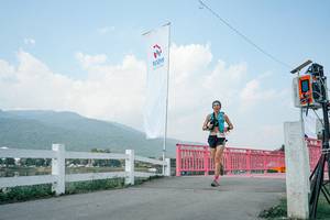 BIB: 
                            <button type="button" onclick="openModal(25886287)" class="btn btn-primary btn-sm float-right btn-popup" data-toggle="modal" data-target=".modal-high-quality">
                        <i class="fas fa-shopping-cart"></i> Add to Cart
                    </button>
                                            <button type="button" onclick="isThisMe(25886287, true)" class="btn btn-success btn-sm float-right btn-popup btn-isme hidden" data-toggle="tooltip" data-placement="bottom" title="นี่คือรูปของคุณใช่ไหม คลิกที่นี่เพื่อเอาเข้าอัลบั้ม">
                        <i class="fas fa-plus"></i> Add to album
                    </button>
                    <button type="button" onclick="isThisMe(25886287, false)" class="btn btn-warning btn-sm float-right btn-popup btn-isnotme hidden">
                        <i class="fas fa-ban"></i> Remove from album
                    </button>